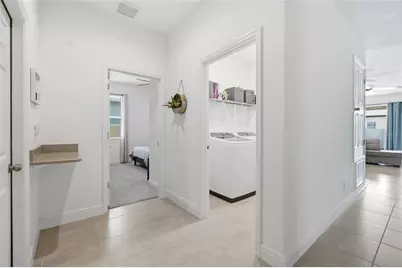 180 Jensen Drive, Groveland, FL 34736 - Photo 23