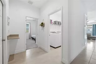 180 Jensen Dr, Groveland, FL 34736 - Photo 23