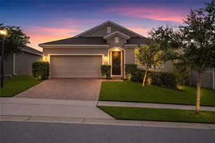180 Jensen Dr, Groveland, FL 34736 - Photo 1