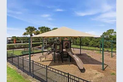 180 Jensen Drive, Groveland, FL 34736 - Photo 35