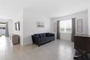 180 Jensen Dr, Groveland, FL 34736 - Photo 5