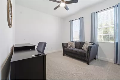 180 Jensen Drive, Groveland, FL 34736 - Photo 19