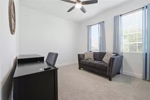 180 Jensen Dr, Groveland, FL 34736 - Photo 19