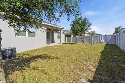 180 Jensen Drive, Groveland, FL 34736 - Photo 27