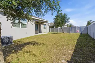 180 Jensen Dr, Groveland, FL 34736 - Photo 27