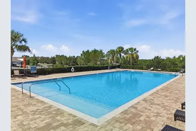 180 Jensen Drive, Groveland, FL 34736 - Photo 33
