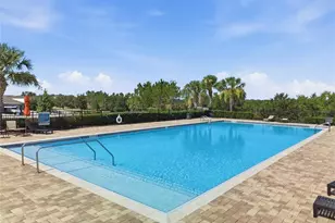 180 Jensen Dr, Groveland, FL 34736 - Photo 33