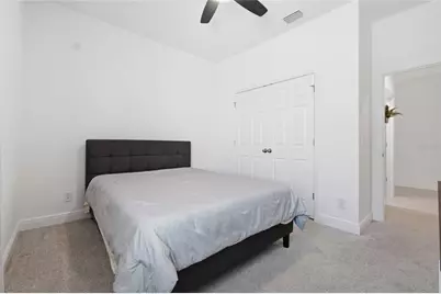 180 Jensen Drive, Groveland, FL 34736 - Photo 21