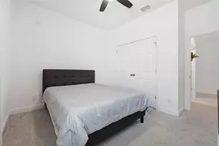 180 Jensen Dr, Groveland, FL 34736 - Photo 21