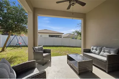 180 Jensen Drive, Groveland, FL 34736 - Photo 25