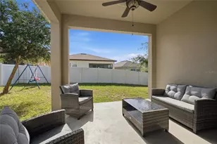 180 Jensen Dr, Groveland, FL 34736 - Photo 25