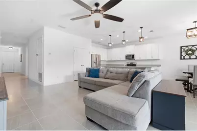 180 Jensen Drive, Groveland, FL 34736 - Photo 3