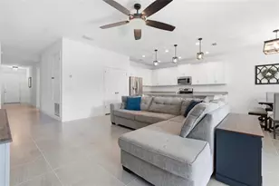 180 Jensen Dr, Groveland, FL 34736 - Photo 3
