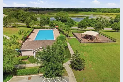 180 Jensen Drive, Groveland, FL 34736 - Photo 31