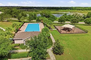 180 Jensen Dr, Groveland, FL 34736 - Photo 31