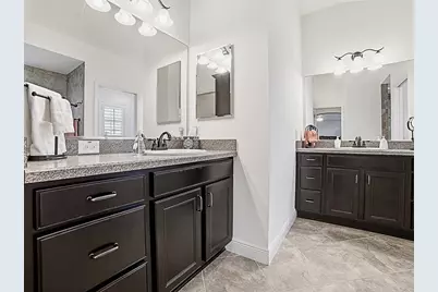 2935 Luraville Road #211, The Villages, FL 32163 - Photo 23