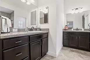2935 Luraville Rd, The Villages, FL 32163 - Photo 23