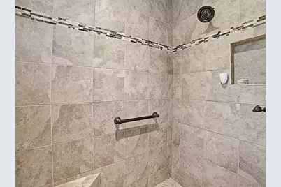 2935 Luraville Road #211, The Villages, FL 32163 - Photo 25