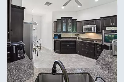 2935 Luraville Road #211, The Villages, FL 32163 - Photo 11