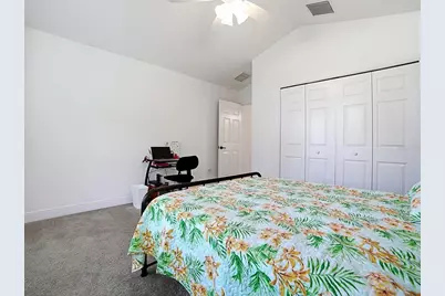 2935 Luraville Road #211, The Villages, FL 32163 - Photo 27