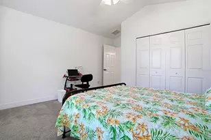 2935 Luraville Rd, The Villages, FL 32163 - Photo 27