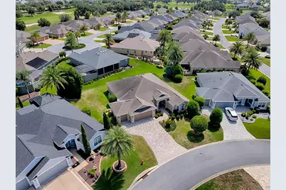 2935 Luraville Road #211, The Villages, FL 32163 - Photo 5