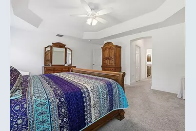 2935 Luraville Road #211, The Villages, FL 32163 - Photo 21