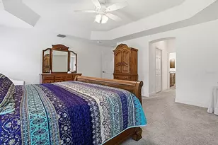 2935 Luraville Rd, The Villages, FL 32163 - Photo 21