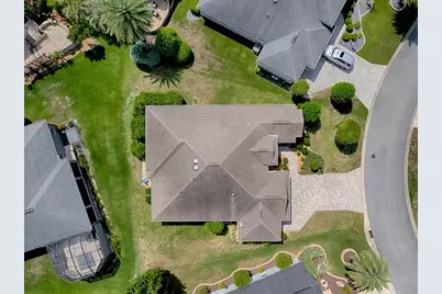 2935 Luraville Road #211, The Villages, FL 32163 - Photo 43