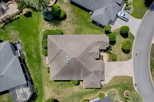 2935 Luraville Rd, The Villages, FL 32163 - Photo 43