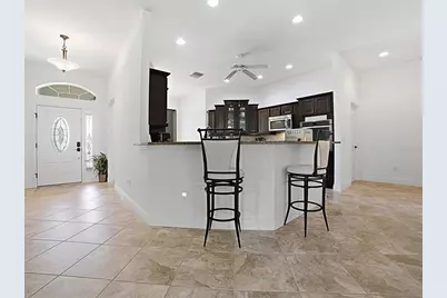 2935 Luraville Road #211, The Villages, FL 32163 - Photo 13