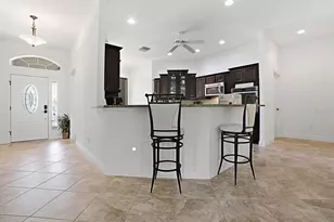 2935 Luraville Rd, The Villages, FL 32163 - Photo 13