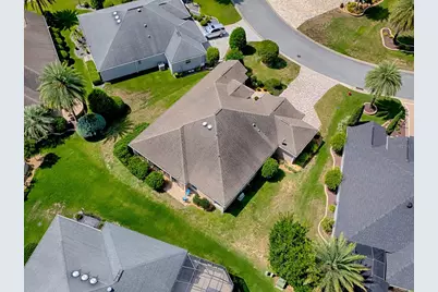 2935 Luraville Road #211, The Villages, FL 32163 - Photo 41