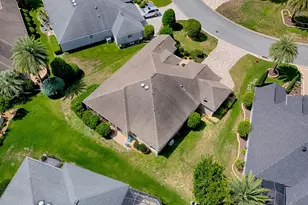 2935 Luraville Rd, The Villages, FL 32163 - Photo 41