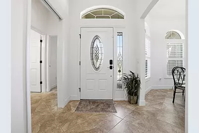 2935 Luraville Road #211, The Villages, FL 32163 - Photo 7
