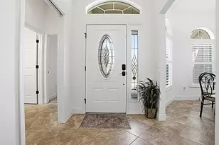 2935 Luraville Rd, The Villages, FL 32163 - Photo 7