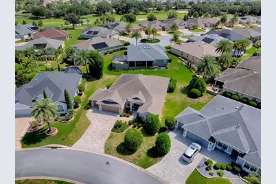 2935 Luraville Road #211, The Villages, FL 32163 - Photo 45