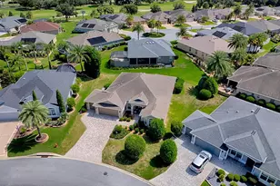 2935 Luraville Rd, The Villages, FL 32163 - Photo 45