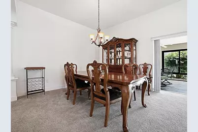 2935 Luraville Road #211, The Villages, FL 32163 - Photo 15