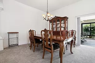 2935 Luraville Rd, The Villages, FL 32163 - Photo 15