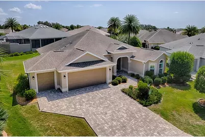 2935 Luraville Road #211, The Villages, FL 32163 - Photo 3
