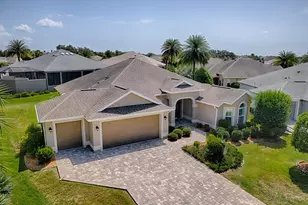 2935 Luraville Rd, The Villages, FL 32163 - Photo 3