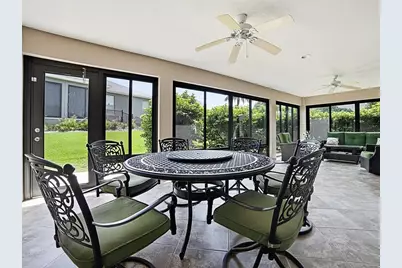 2935 Luraville Road #211, The Villages, FL 32163 - Photo 33