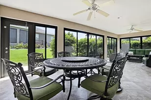 2935 Luraville Rd, The Villages, FL 32163 - Photo 33