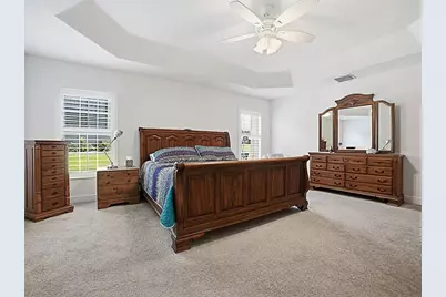 2935 Luraville Road #211, The Villages, FL 32163 - Photo 19