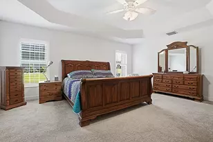 2935 Luraville Rd, The Villages, FL 32163 - Photo 19