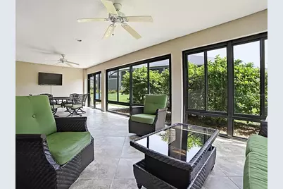 2935 Luraville Road #211, The Villages, FL 32163 - Photo 37