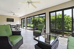 2935 Luraville Rd, The Villages, FL 32163 - Photo 37