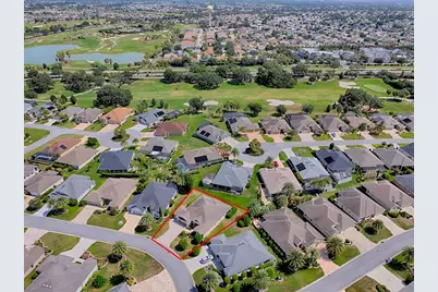 2935 Luraville Road #211, The Villages, FL 32163 - Photo 39
