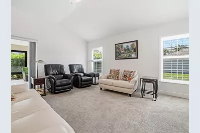 2935 Luraville Road #211, The Villages, FL 32163 - Photo 17